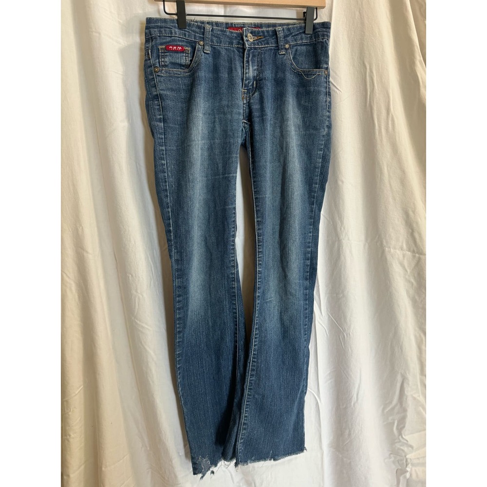 Vintage ABM Women’s Jeans Size 3